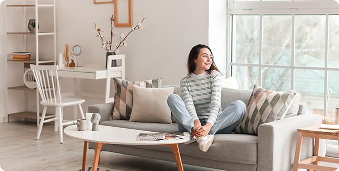 来利国际w66官方网站