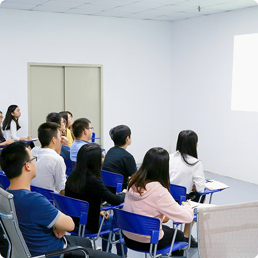 来利国际w66官方网站