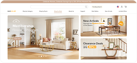 来利国际w66官方网站