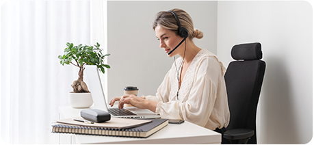 来利国际w66官方网站