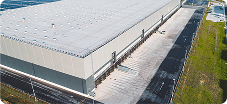 来利国际w66官方网站