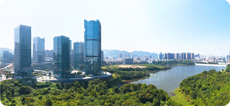 来利国际w66官方网站