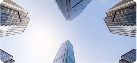 来利国际w66官方网站