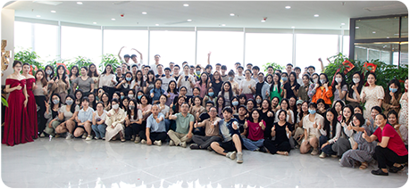 来利国际w66官方网站