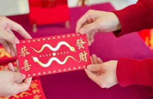 开工大吉｜正月初八，，诸事皆发！