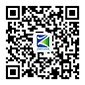 来利国际w66(中国集团)官方网站