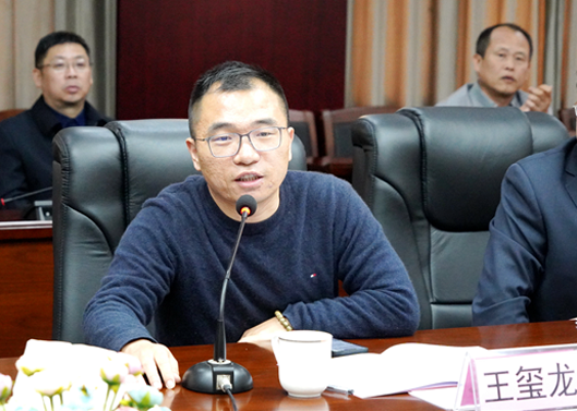 来利国际w66官方网站科技为芦溪中学校庆捐赠100万，，，，支持母校生长