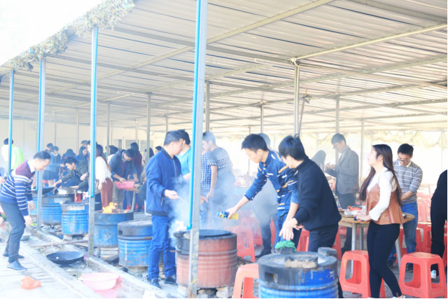 来利国际w66(中国集团)官方网站
