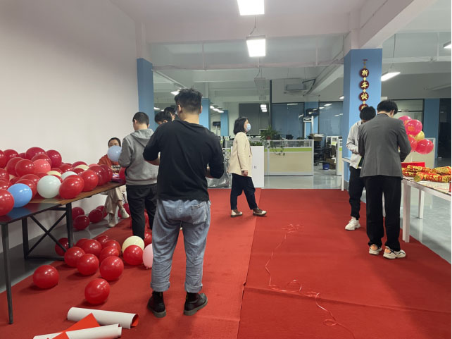 来利国际w66(中国集团)官方网站