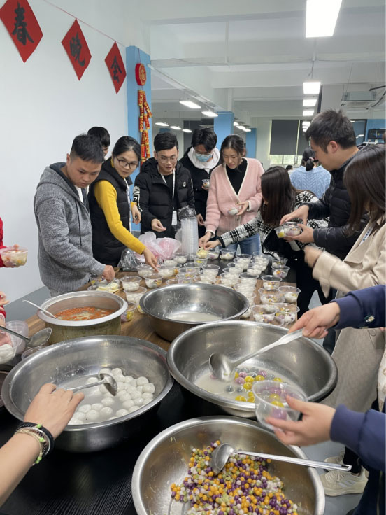 来利国际w66(中国集团)官方网站