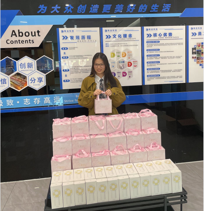 来利国际w66(中国集团)官方网站