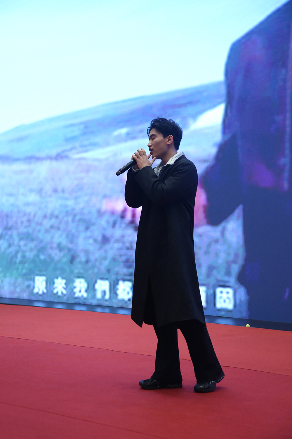来利国际w66(中国集团)官方网站