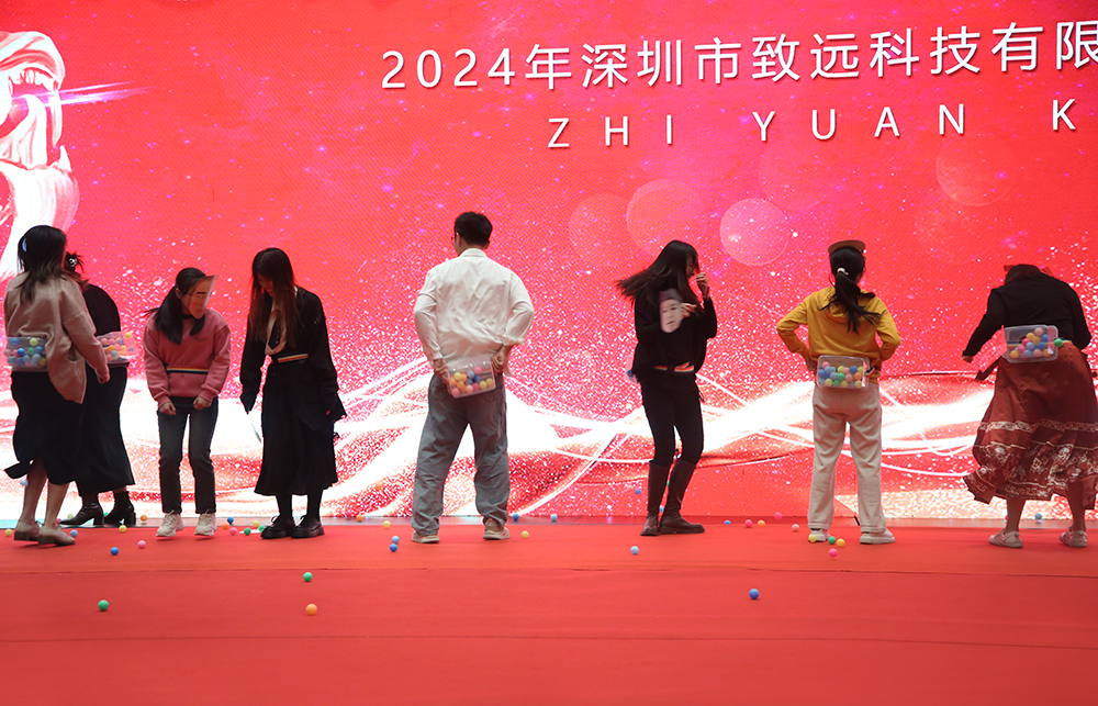 来利国际w66(中国集团)官方网站