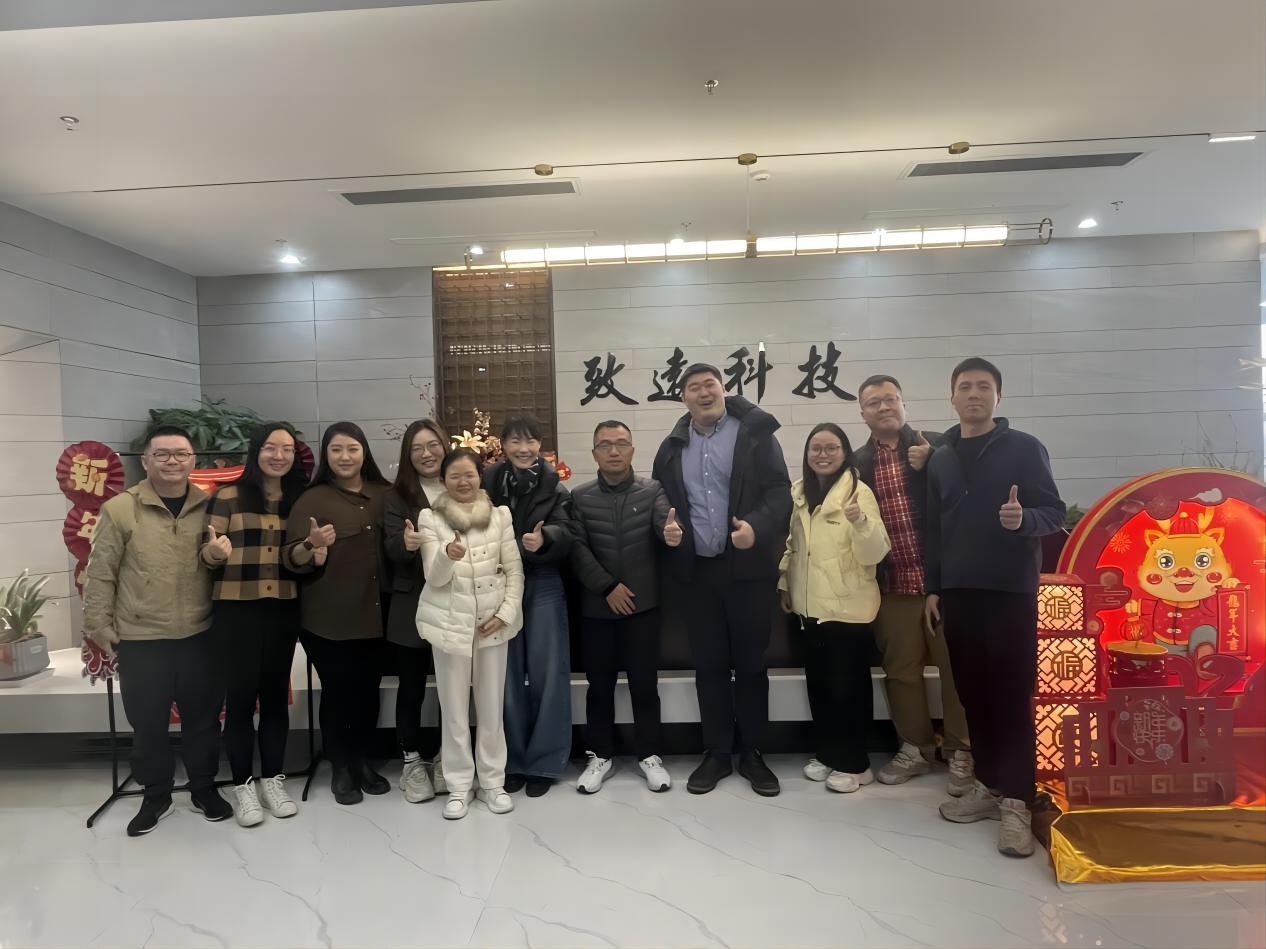 来利国际w66(中国集团)官方网站