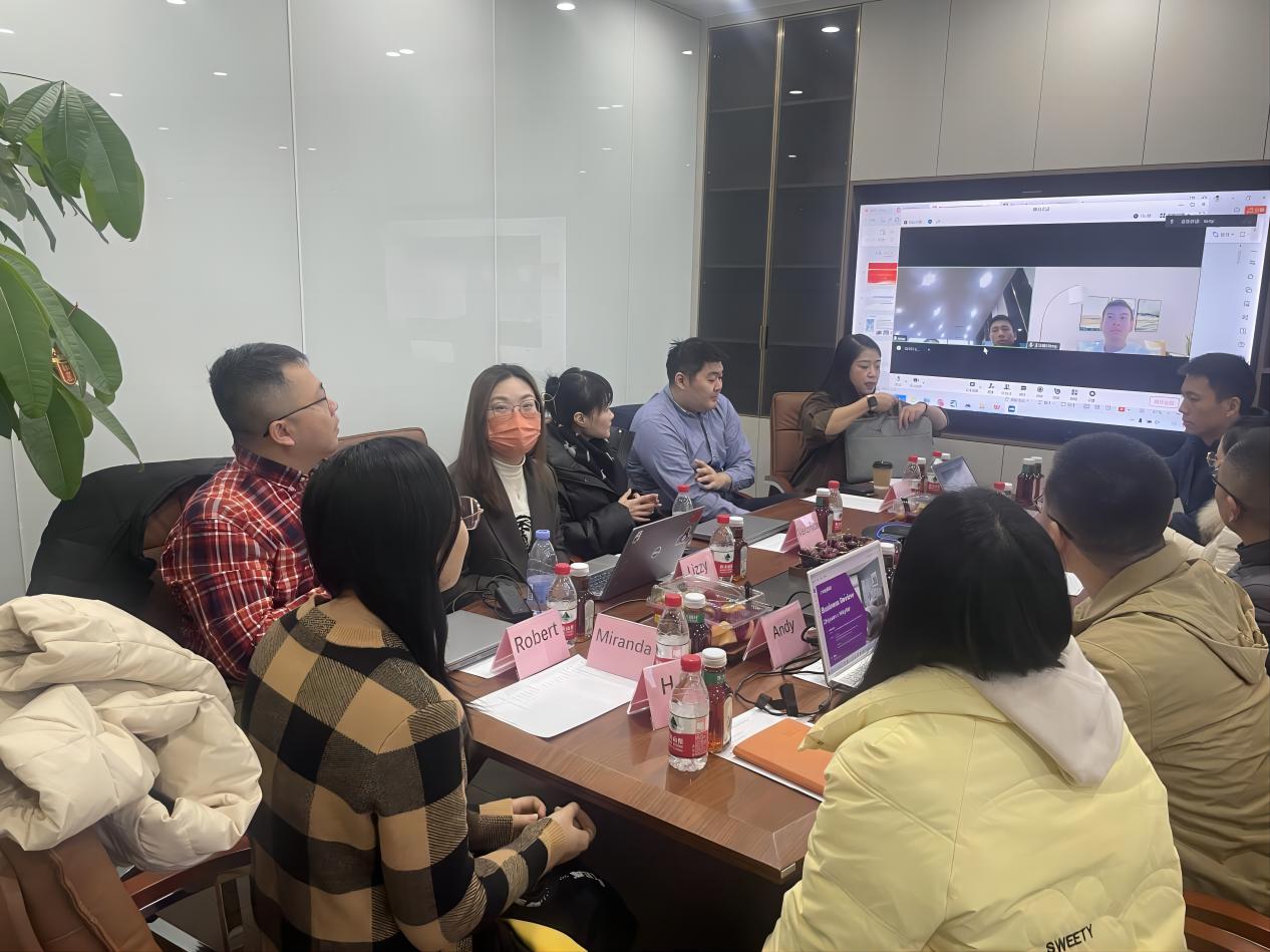来利国际w66(中国集团)官方网站