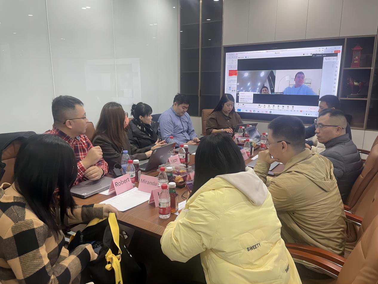 来利国际w66(中国集团)官方网站