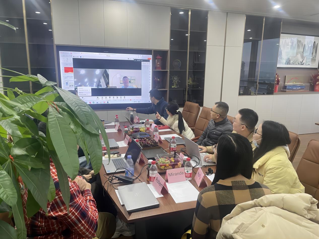 来利国际w66(中国集团)官方网站