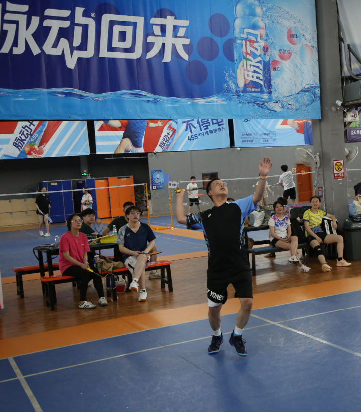 来利国际w66(中国集团)官方网站