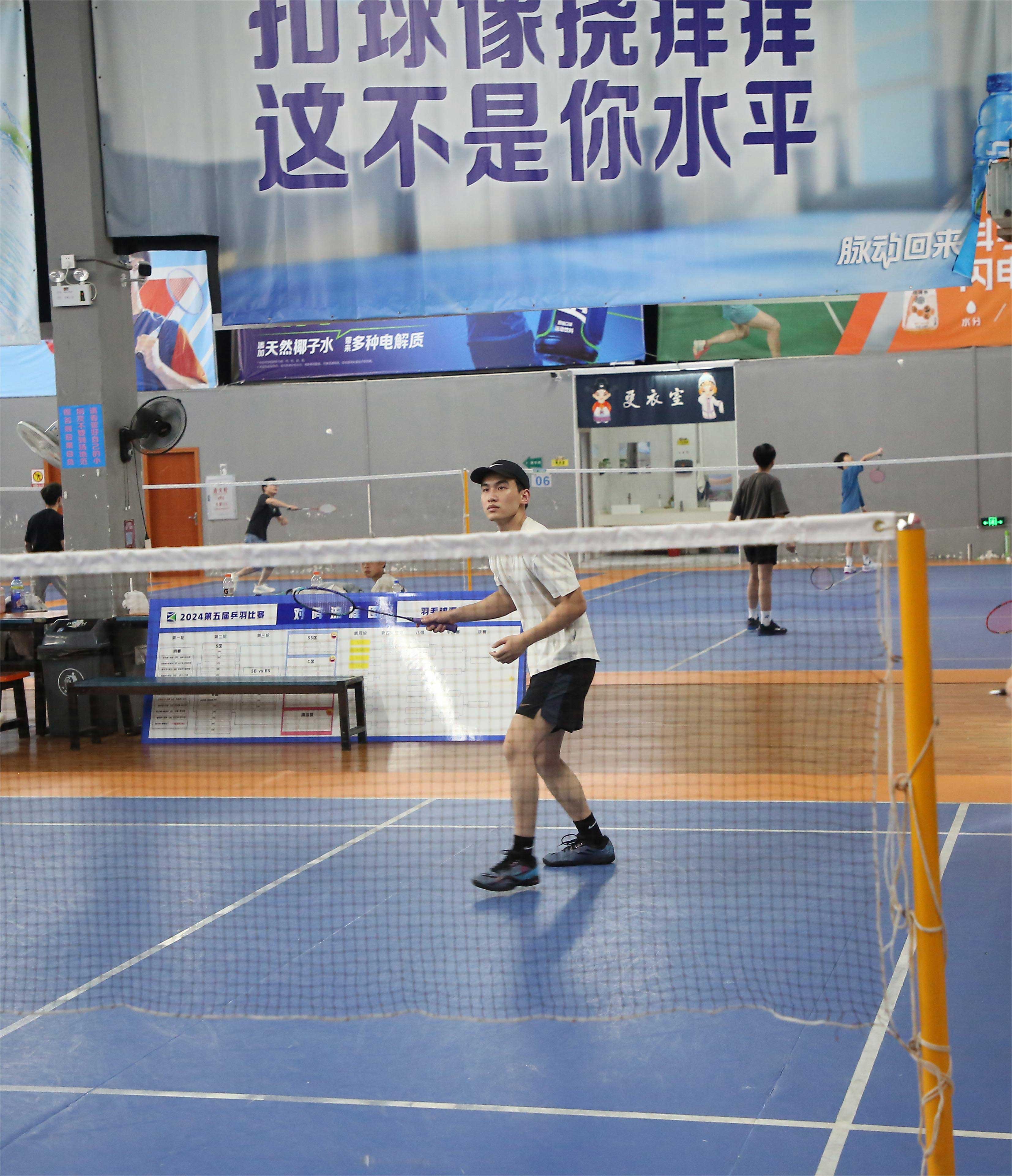 来利国际w66(中国集团)官方网站