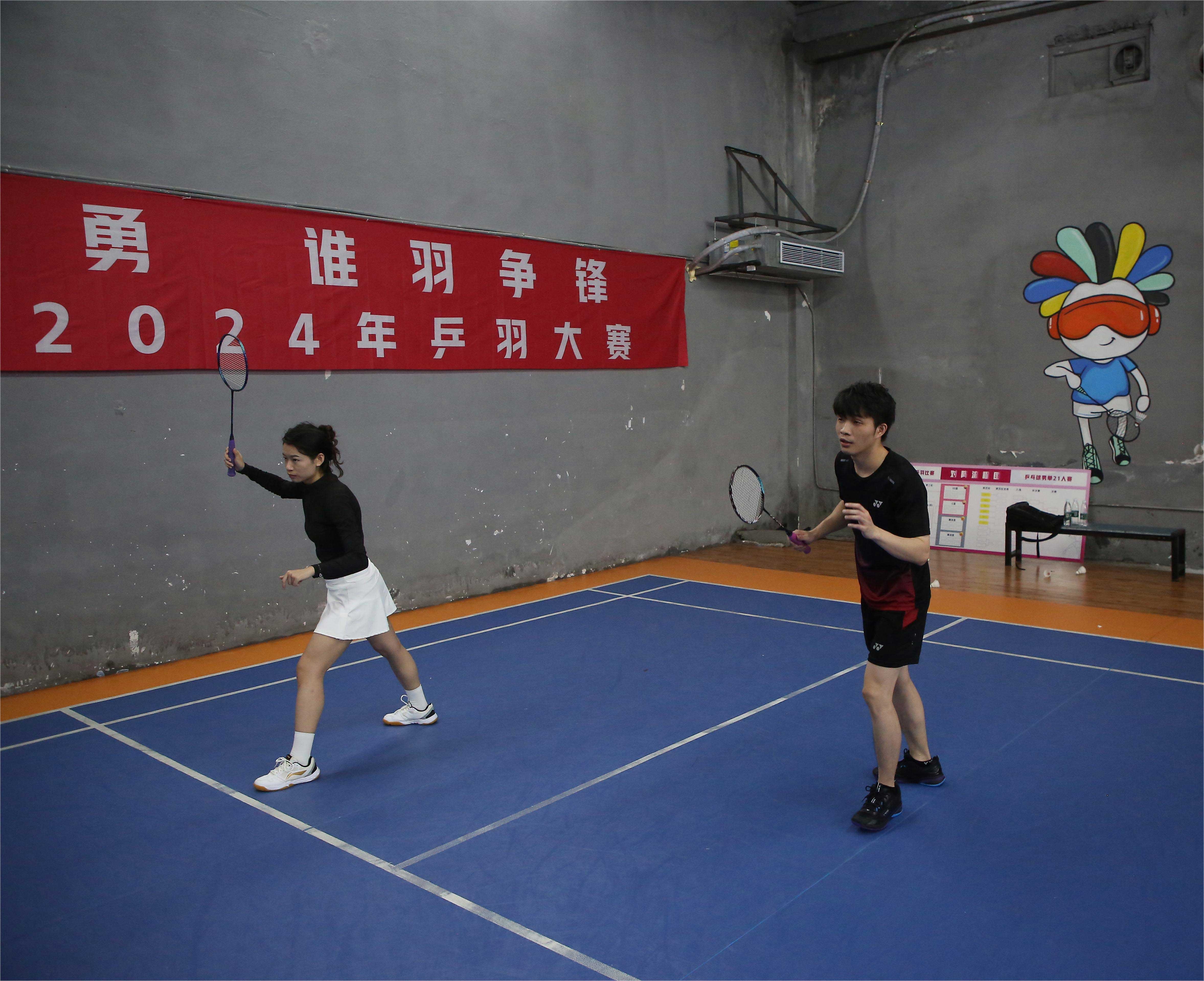 来利国际w66(中国集团)官方网站