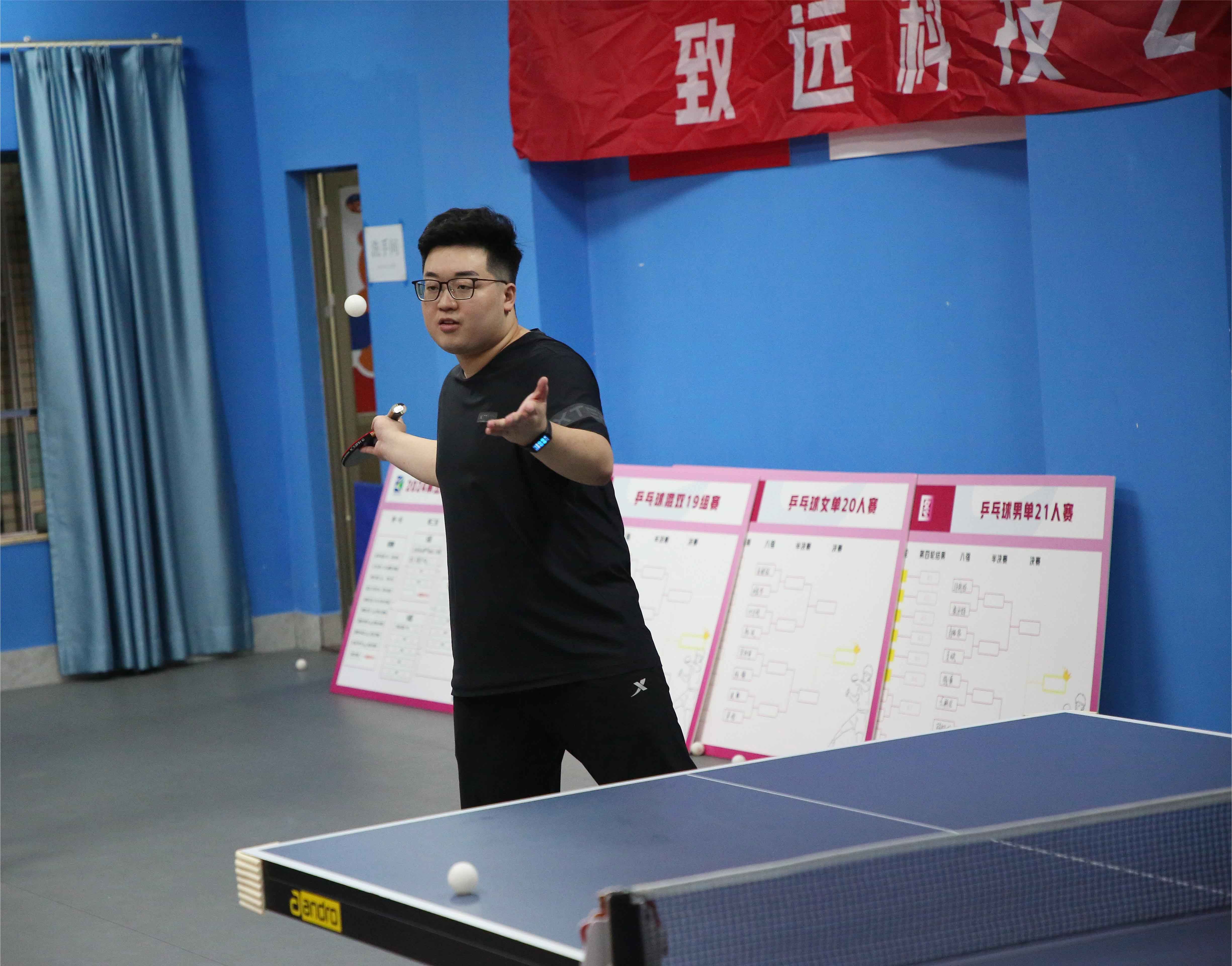 来利国际w66(中国集团)官方网站