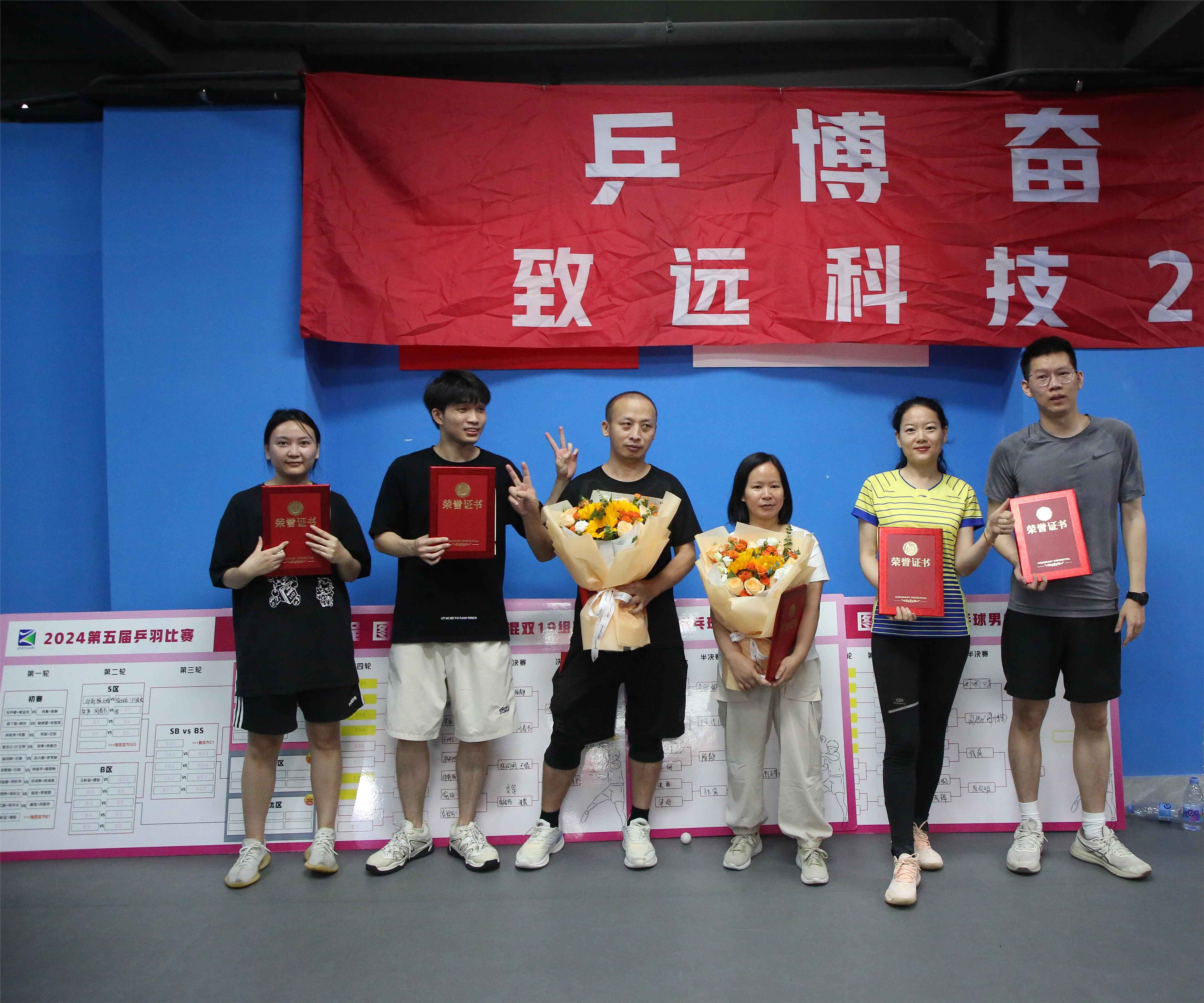 来利国际w66(中国集团)官方网站