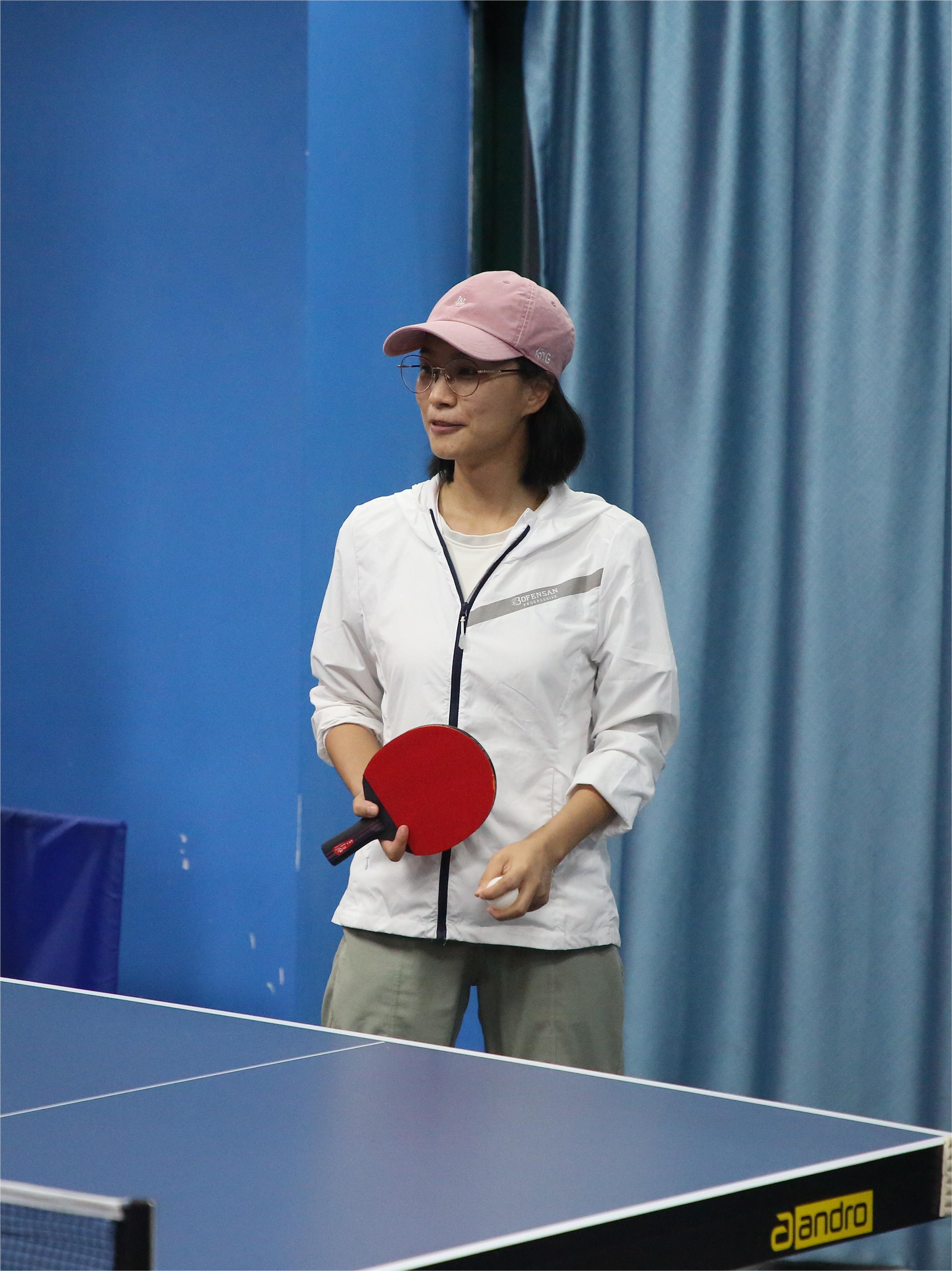 来利国际w66(中国集团)官方网站