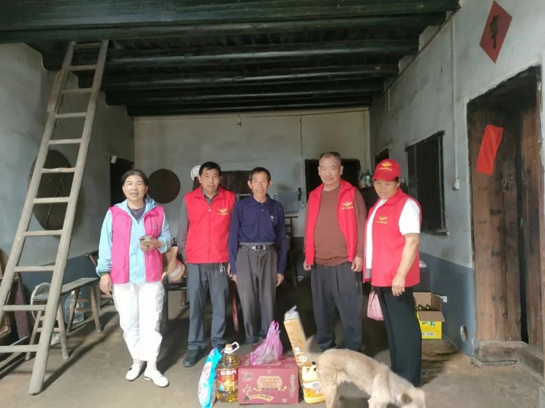 来利国际w66(中国集团)官方网站