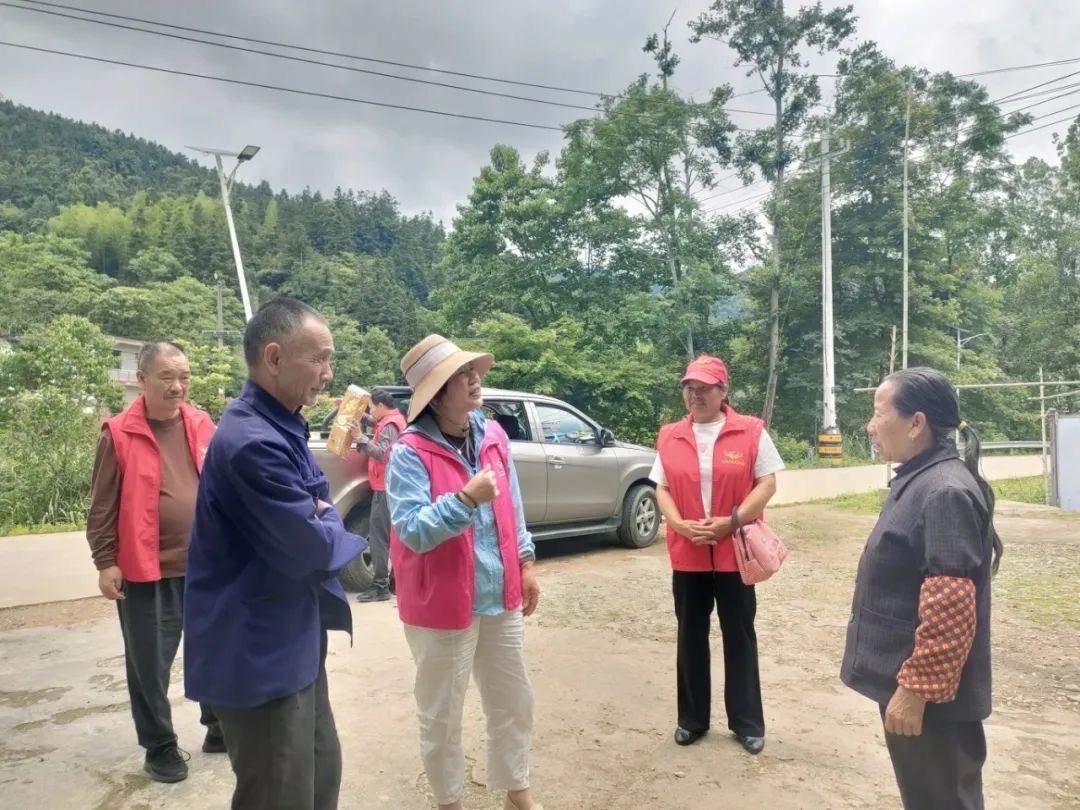 来利国际w66(中国集团)官方网站