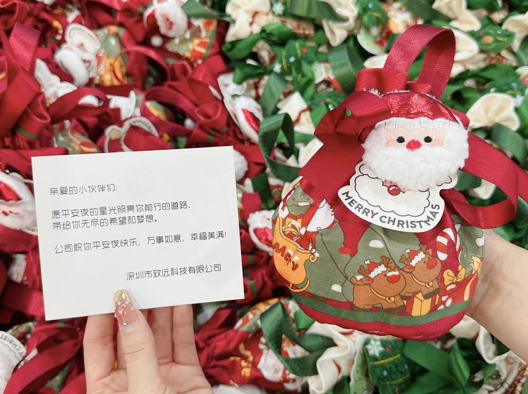来利国际w66(中国集团)官方网站
