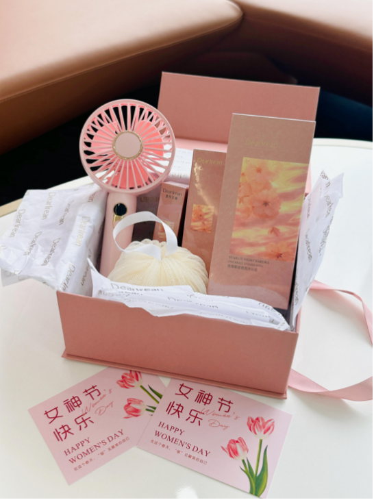 来利国际w66(中国集团)官方网站